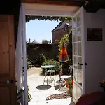 La Glycine Casa de hóspedes 3*